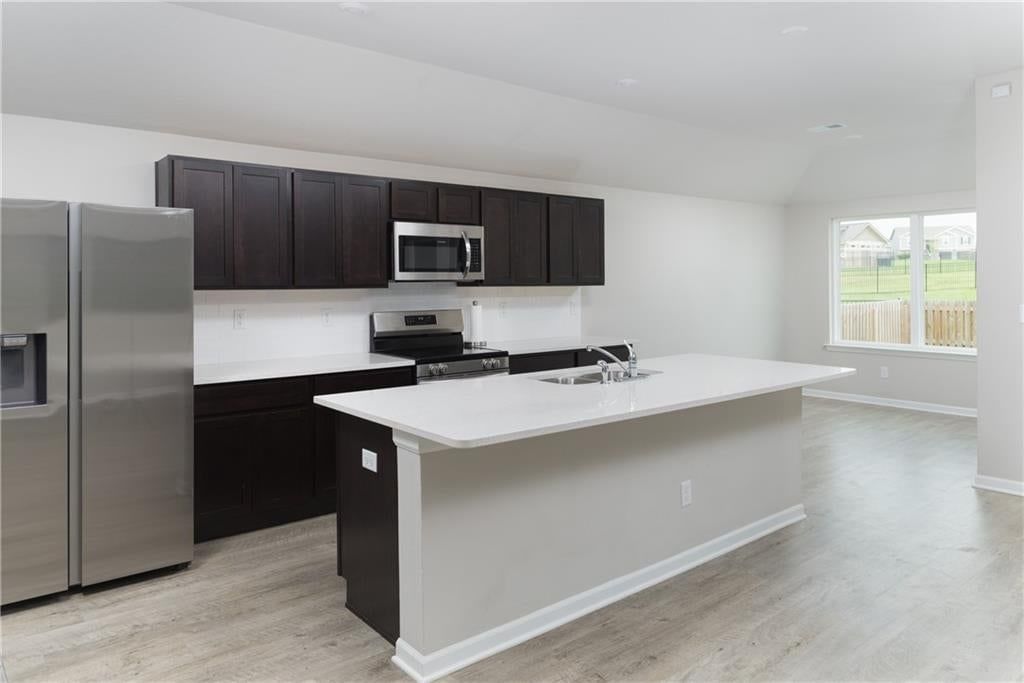 1606 Maci Drive — photo 13