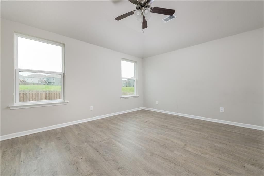 1606 Maci Drive — photo 14