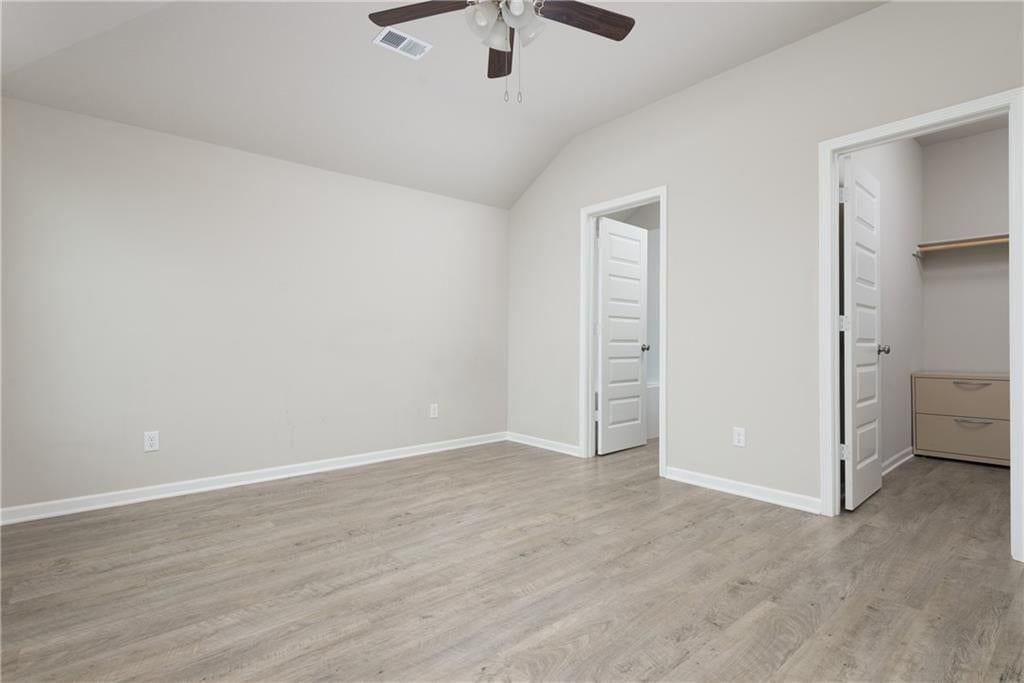 1606 Maci Drive — photo 15