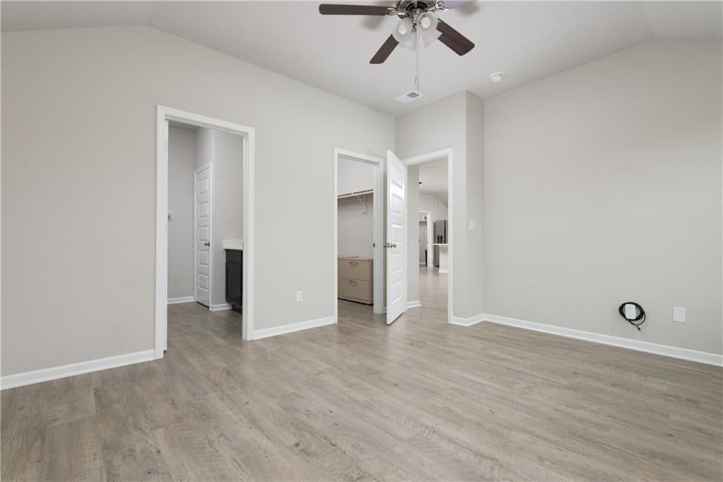 1606 Maci Drive — photo 16