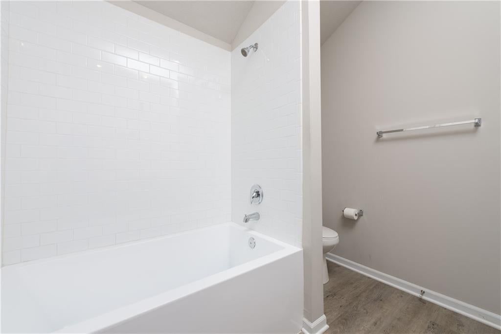 1606 Maci Drive — photo 17