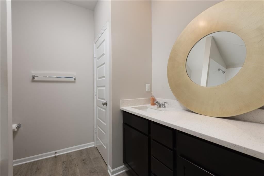 1606 Maci Drive — photo 18