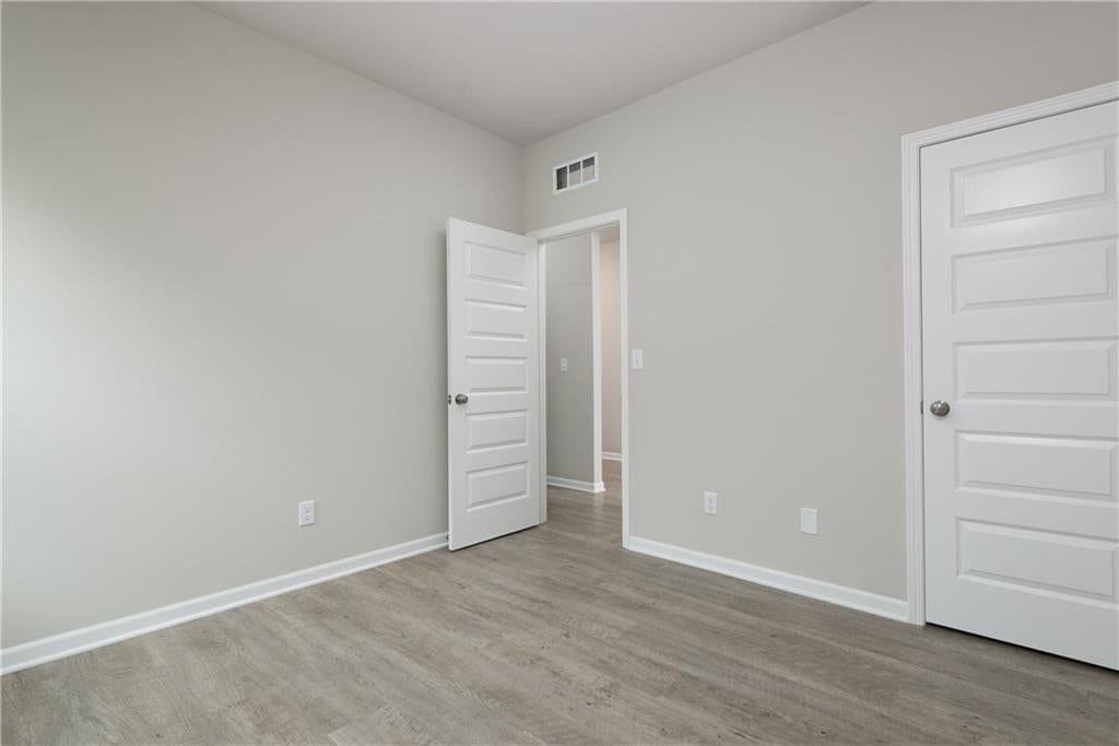 1606 Maci Drive — photo 19