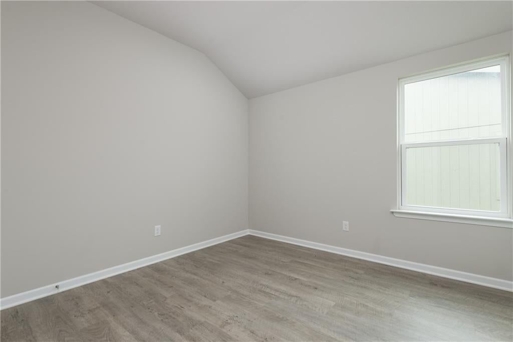 1606 Maci Drive — photo 20