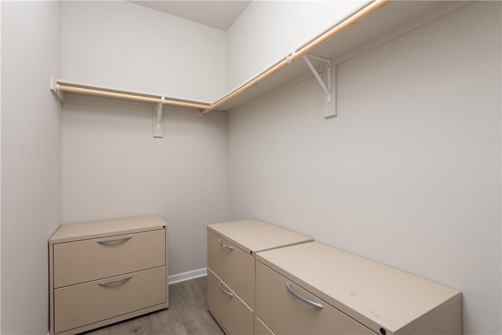 1606 Maci Drive — photo 21