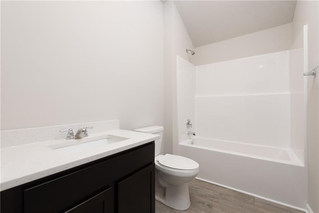 1606 Maci Drive — photo 22