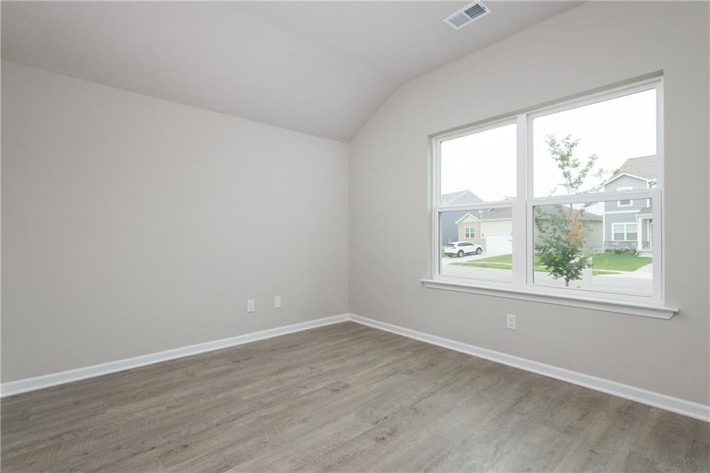 1606 Maci Drive — photo 23