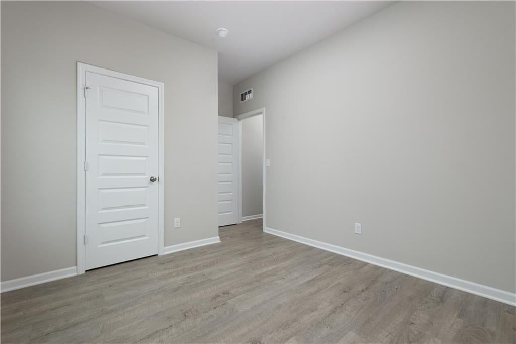 1606 Maci Drive — photo 24