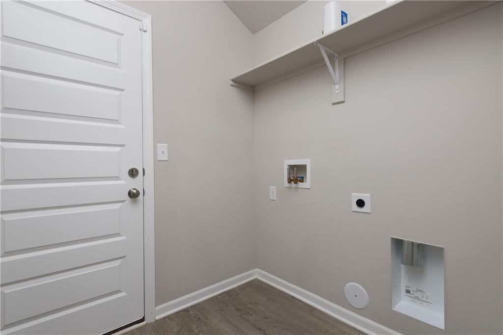 1606 Maci Drive — photo 25