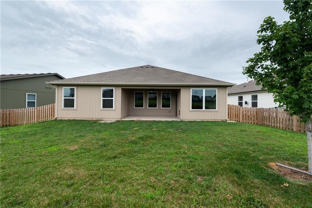 1606 Maci Drive — photo 27