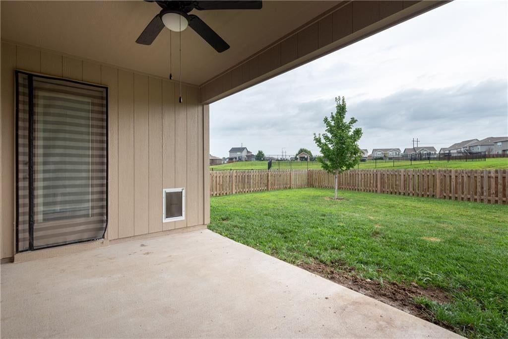 1606 Maci Drive — photo 28