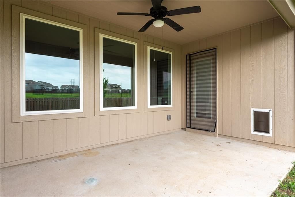 1606 Maci Drive — photo 29