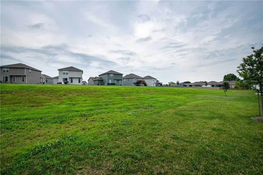 1606 Maci Drive — photo 33