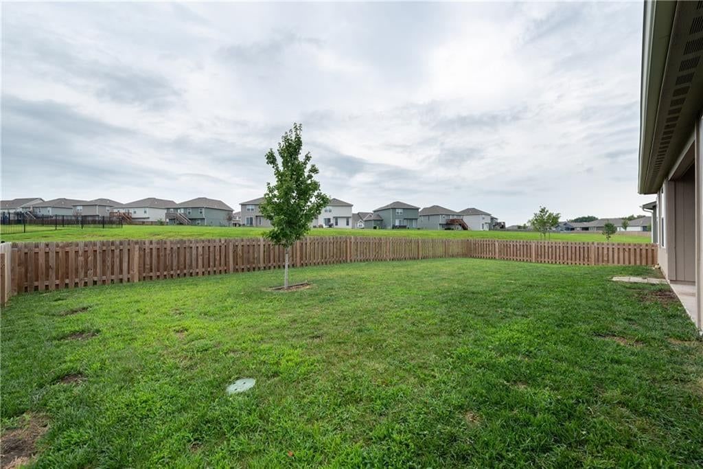 1606 Maci Drive — photo 35