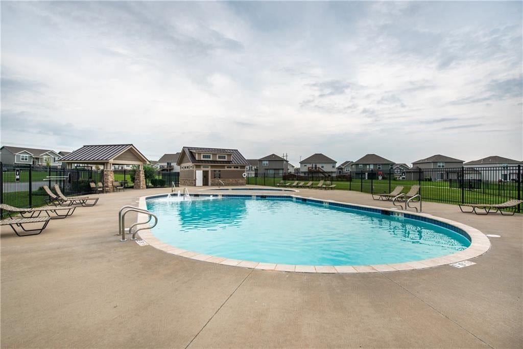 1606 Maci Drive — photo 37
