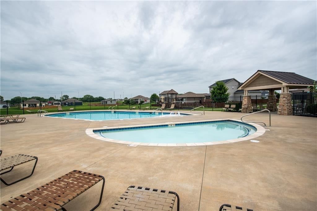 1606 Maci Drive — photo 38
