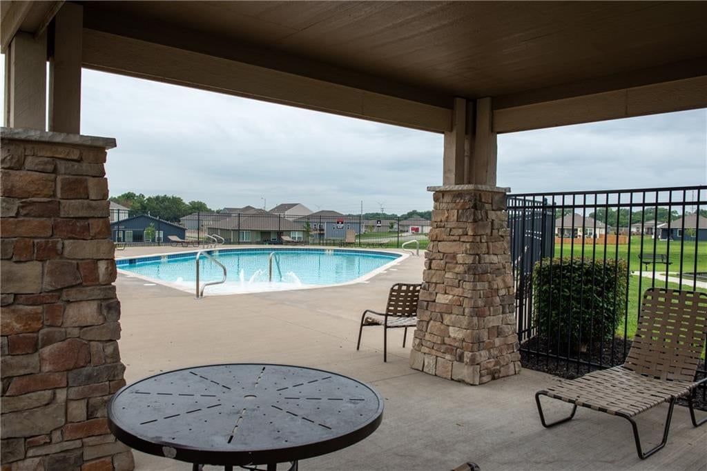 1606 Maci Drive — photo 39
