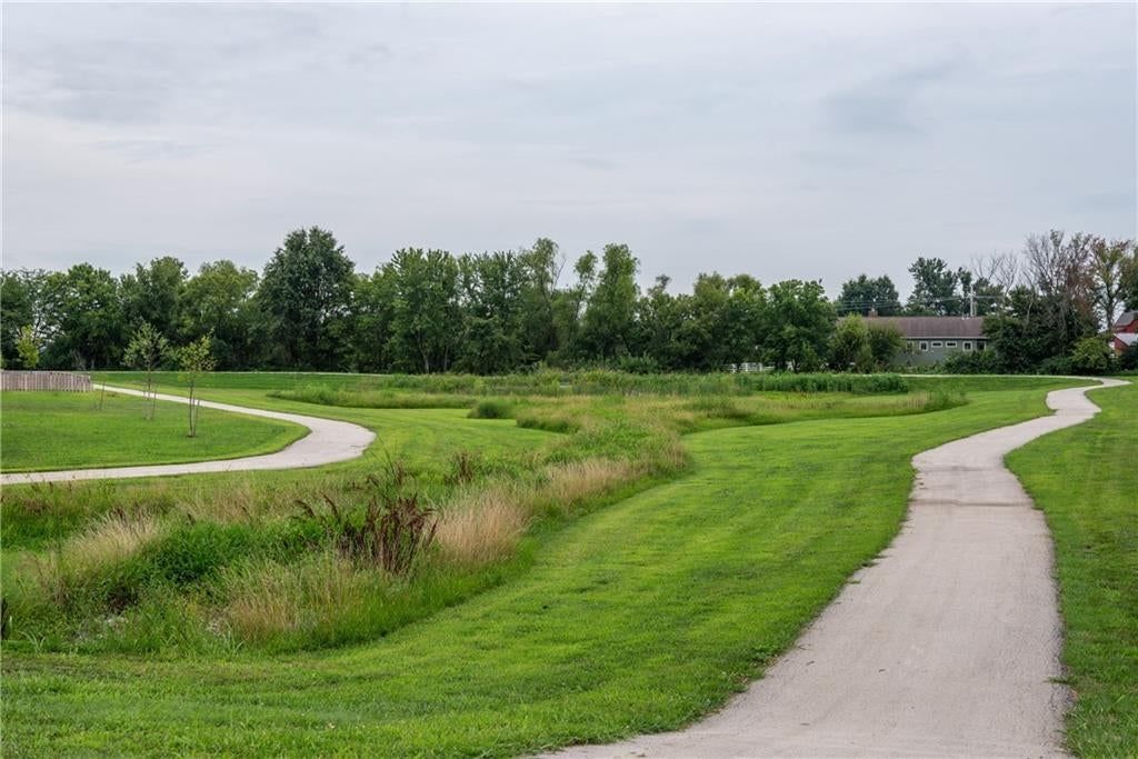 1606 Maci Drive — photo 42