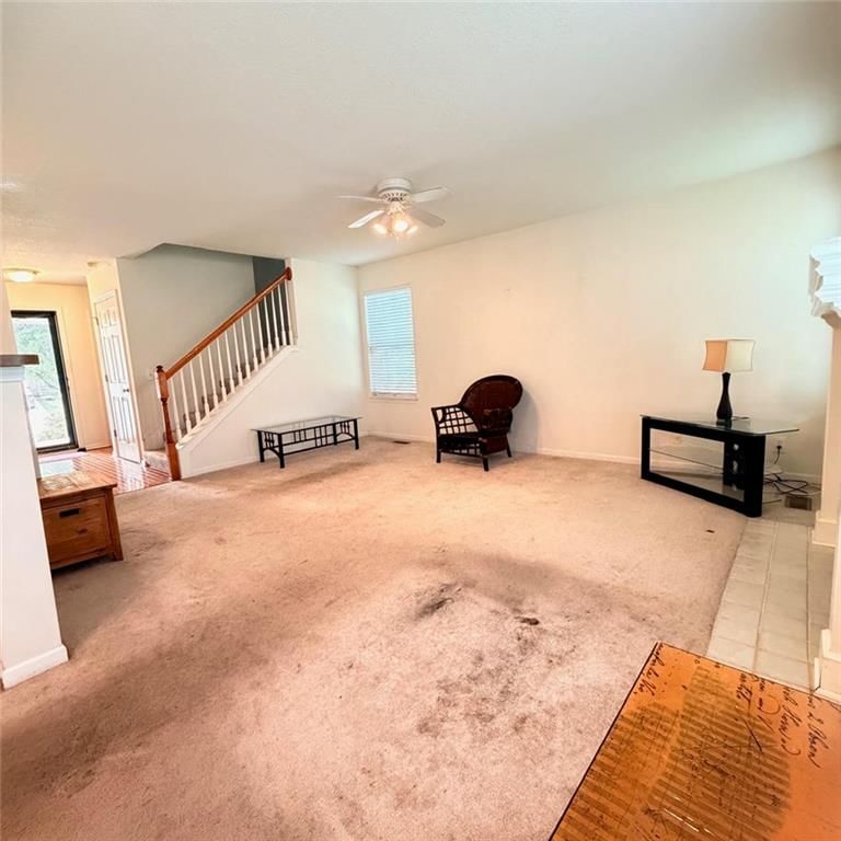 9810 NE 98th Terrace — photo 3