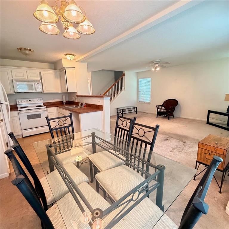 9810 NE 98th Terrace — photo 4