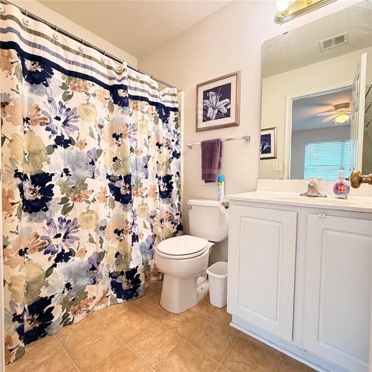 9810 NE 98th Terrace — photo 7
