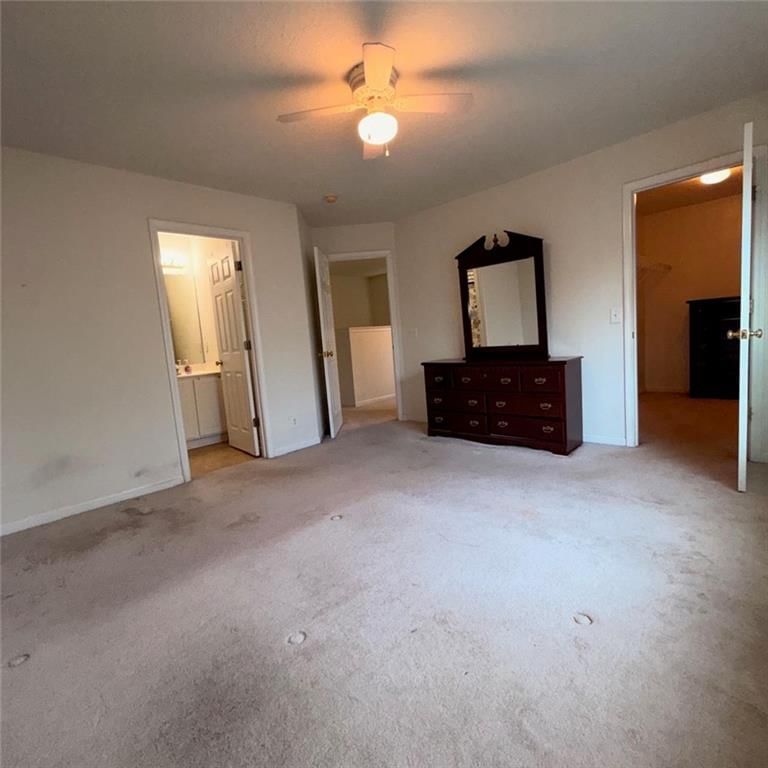 9810 NE 98th Terrace — photo 8