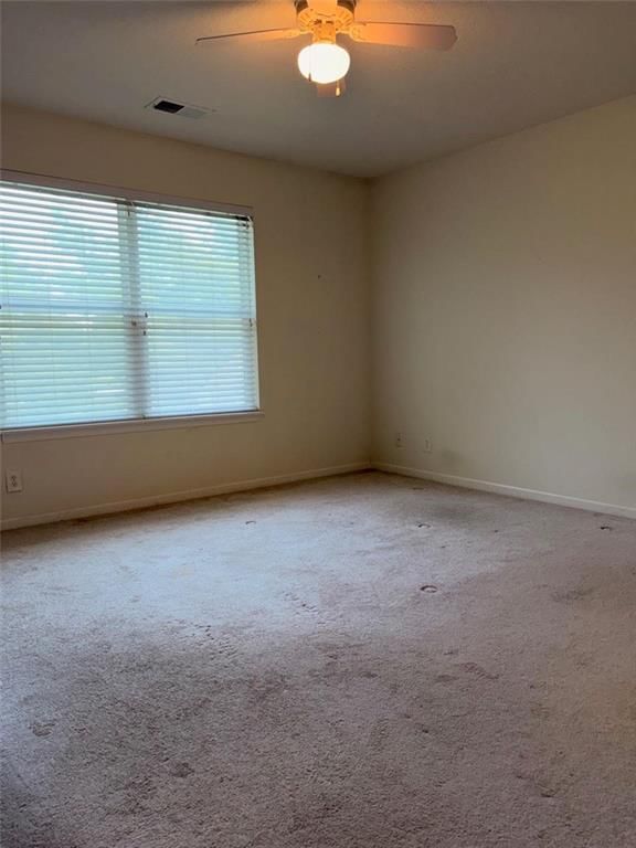 9810 NE 98th Terrace — photo 9
