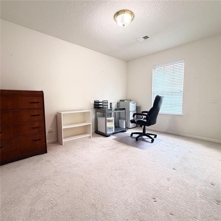 9810 NE 98th Terrace — photo 10
