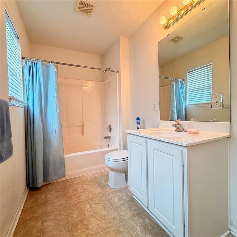 9810 NE 98th Terrace — photo 12
