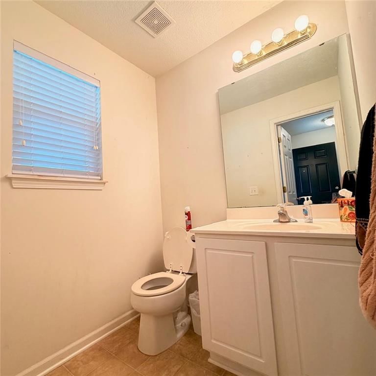 9810 NE 98th Terrace — photo 13