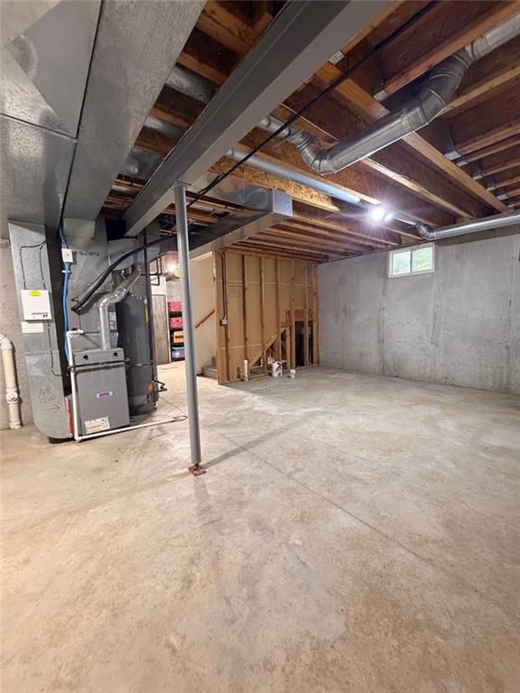 9810 NE 98th Terrace — photo 14