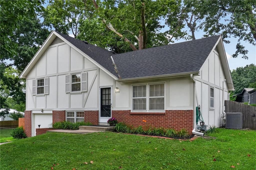 8344 England Street — photo 1