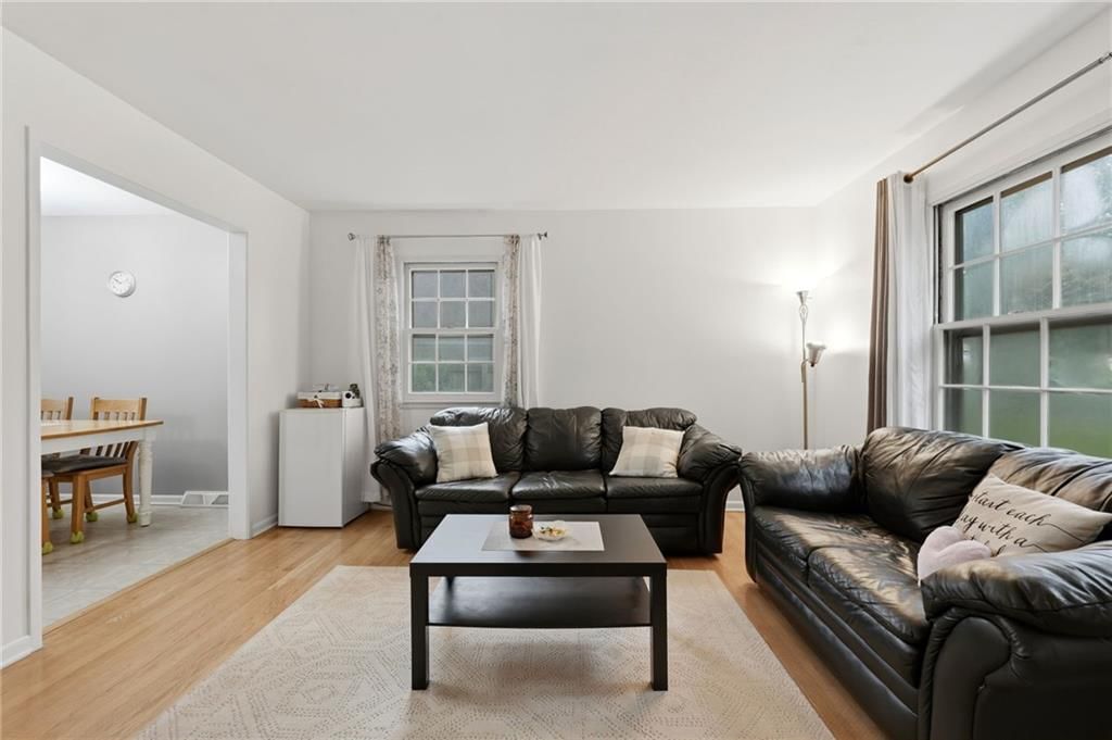 8344 England Street — photo 5