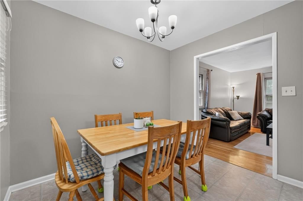 8344 England Street — photo 7