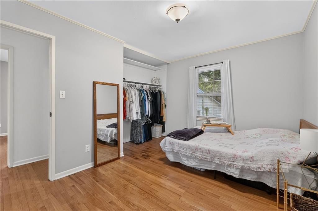 8344 England Street — photo 11