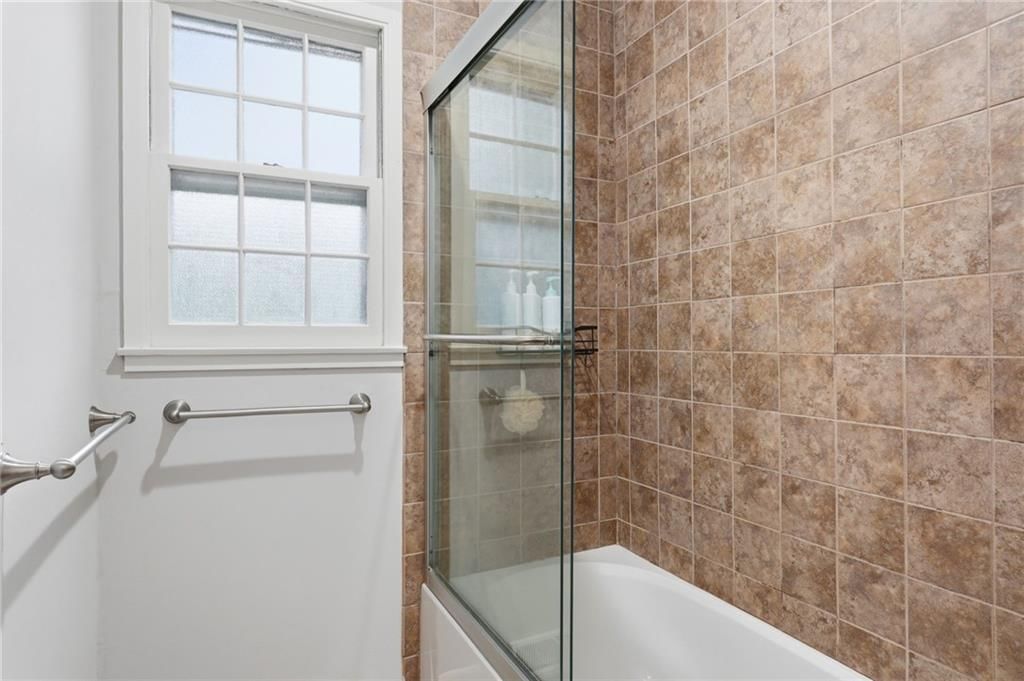 8344 England Street — photo 13