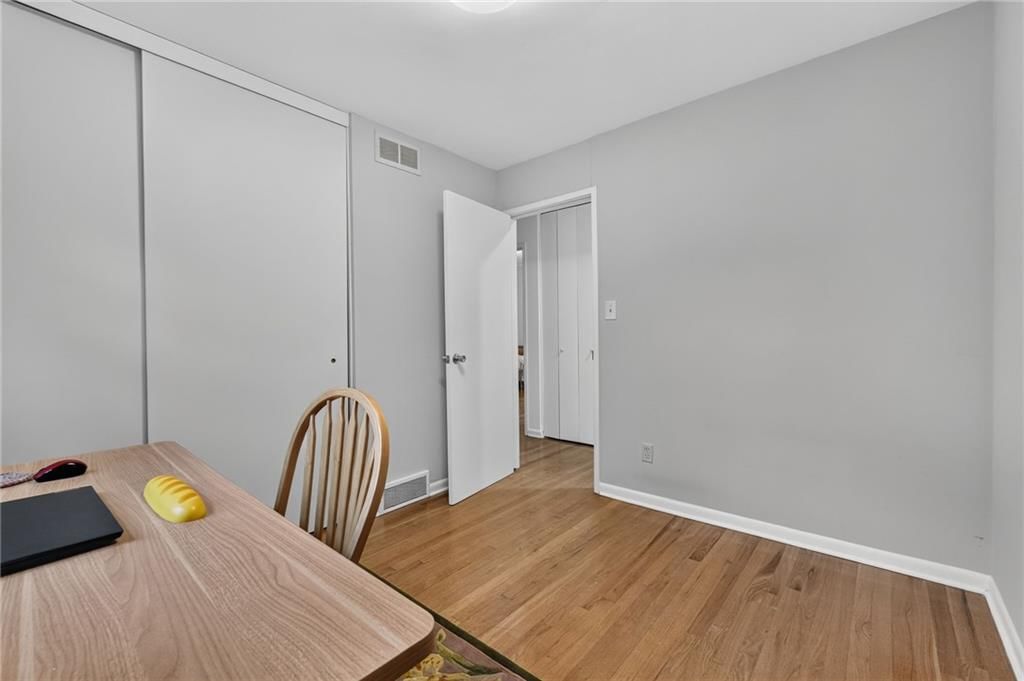 8344 England Street — photo 14