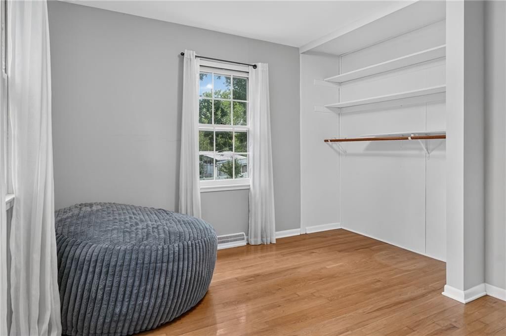 8344 England Street — photo 16