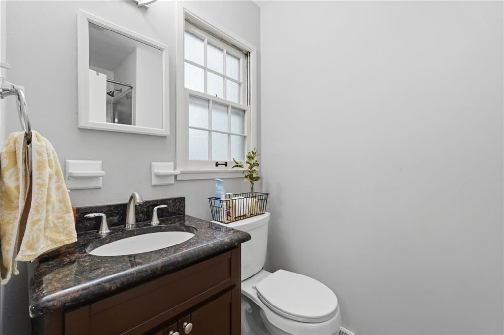 8344 England Street — photo 17