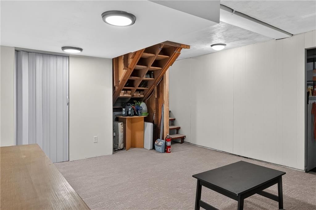 8344 England Street — photo 21
