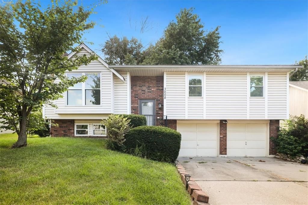 3008 S Bryn Mawr Drive — photo 2