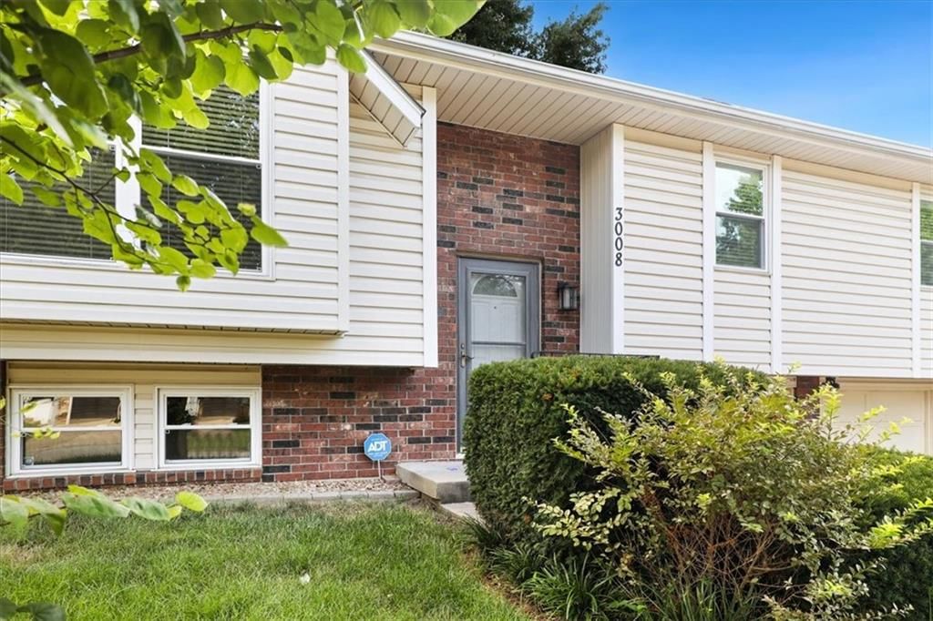 3008 S Bryn Mawr Drive — photo 4