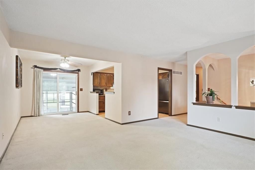 3008 S Bryn Mawr Drive — photo 5