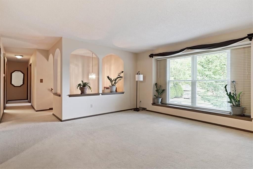 3008 S Bryn Mawr Drive — photo 6
