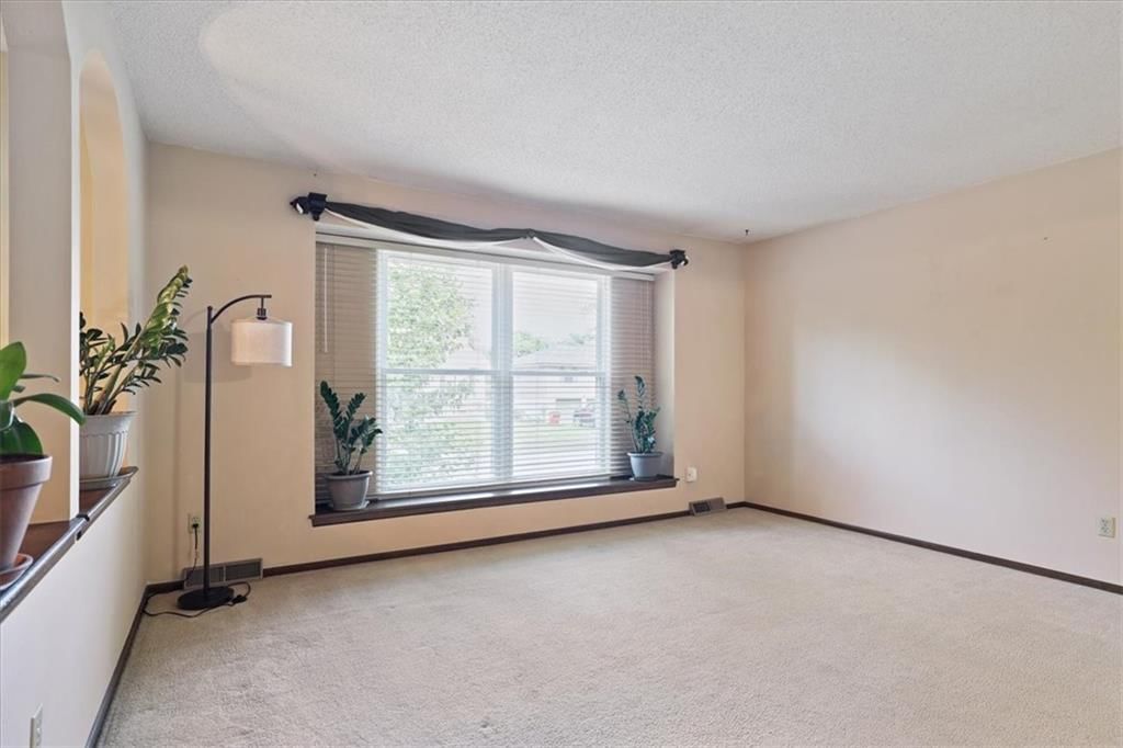 3008 S Bryn Mawr Drive — photo 7