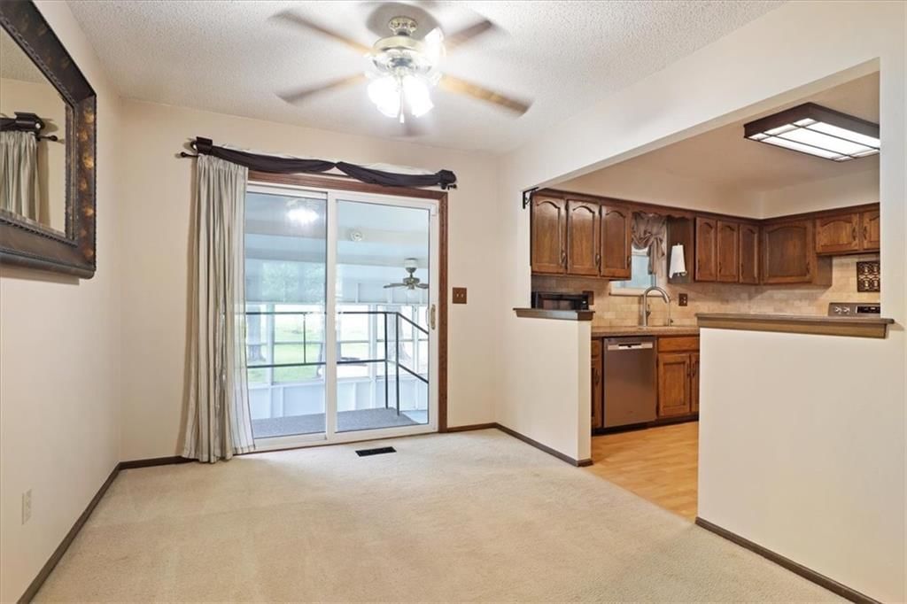 3008 S Bryn Mawr Drive — photo 8