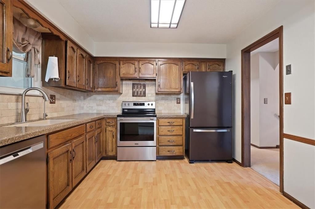 3008 S Bryn Mawr Drive — photo 9
