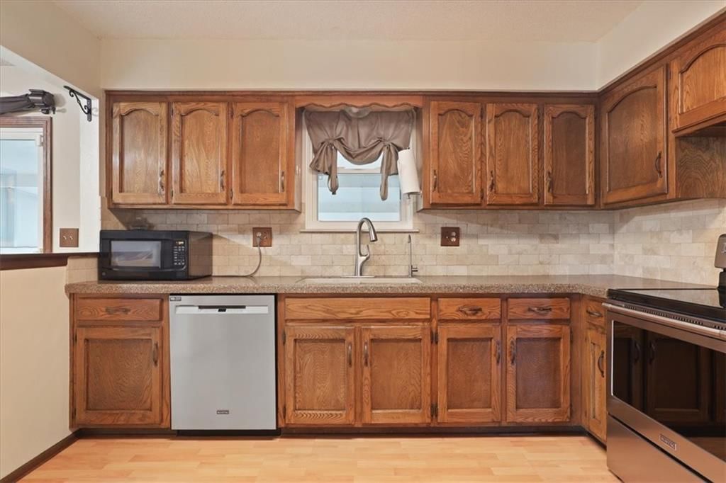 3008 S Bryn Mawr Drive — photo 10