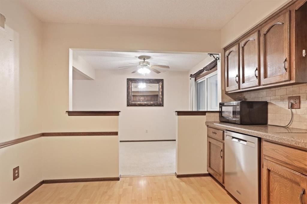 3008 S Bryn Mawr Drive — photo 11