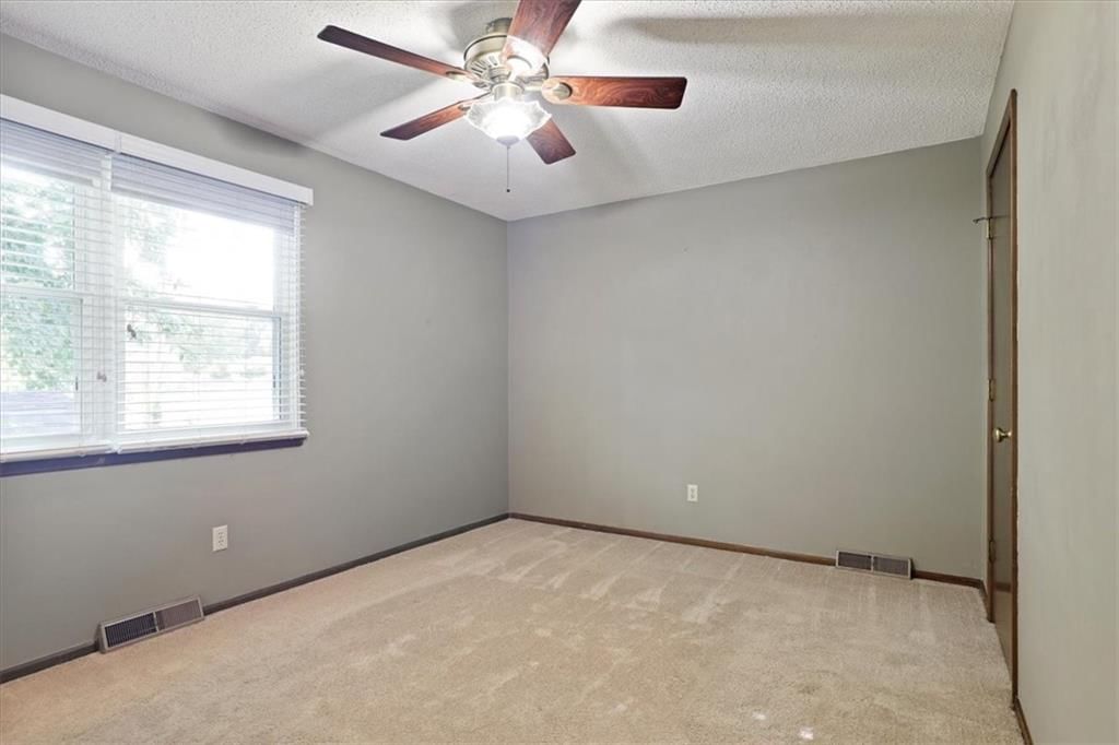 3008 S Bryn Mawr Drive — photo 12